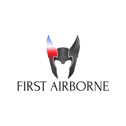 First Airborne