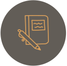 Startup 23